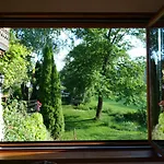 Charming Alpine Country House Near Zell Am See Hébergement de vacances