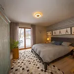 Charming Alpine Country House Near Zell Am See