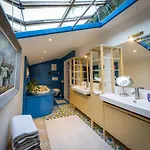 Charming Alpine Country House Near Zell Am See * Maishofen