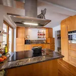 Hébergement de vacances Charming Alpine Country House Near Zell Am See *