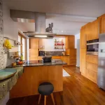 Charming Alpine Country House Near Zell Am See Hébergement de vacances *