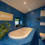 Charming Alpine Country House Near Zell Am See *