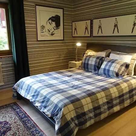 Charming Alpine Country House Near Zell Am See