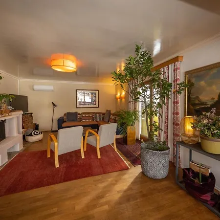 別荘 Charming Alpine Country House Near Zell Am See マイスホーフェン