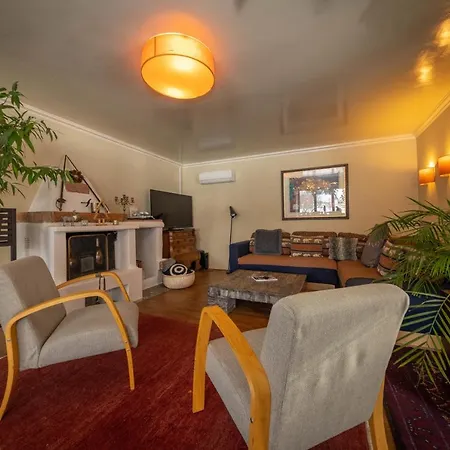 Charming Alpine Country House Near Zell Am See * マイスホーフェン