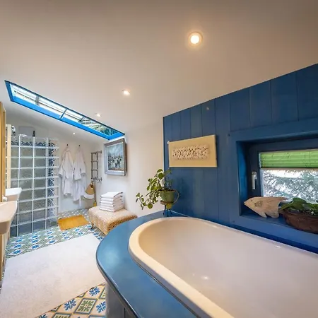 Charming Alpine Country House Near Zell Am See 別荘 マイスホーフェン